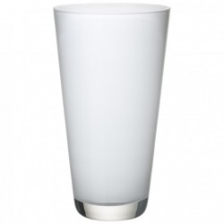 Vaso Verso Vaso Verso